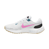 Nike Womens Air Zoom Vomero 16 Running Shoes