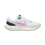 Nike Womens Air Zoom Vomero 16 Running Shoes