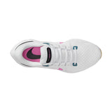 Nike Womens Air Zoom Vomero 16 Running Shoes