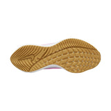 Nike Womens Air Zoom Vomero 16 Running Shoes