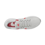 Nike Mens Air Zoom Structure 24 Running Shoes