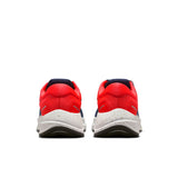 Nike Mens Air Zoom Structure 24 Running Shoes