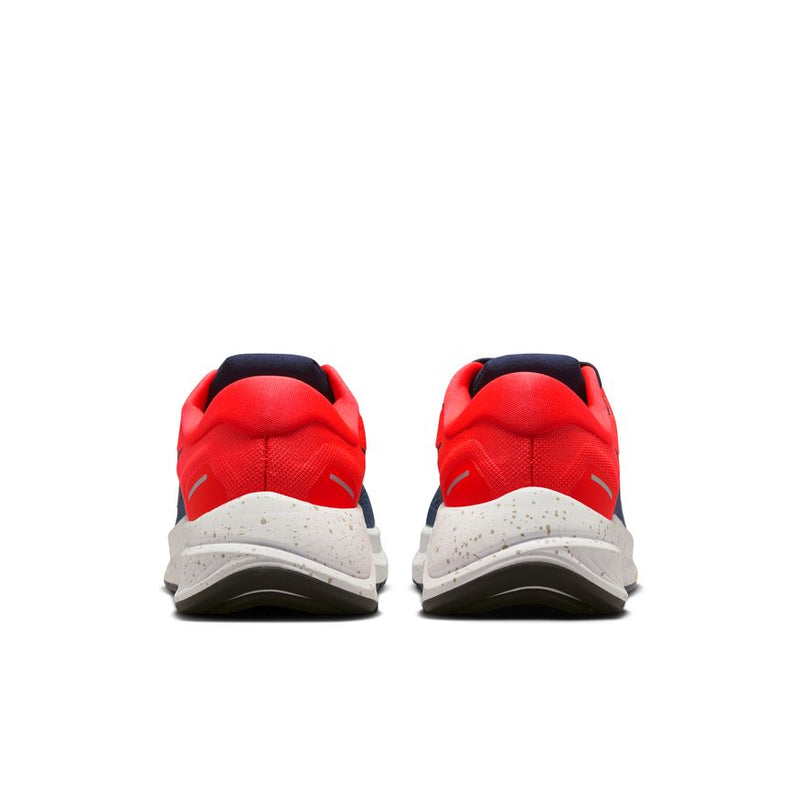 Nike Mens Air Zoom Structure 24 Running Shoes – ShopCGX