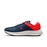 Nike Mens Air Zoom Structure 24 Running Shoes
