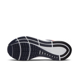 Nike Mens Air Zoom Structure 24 Running Shoes