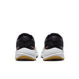 Nike Womens Air Zoom Structure 24 Running Shoes
