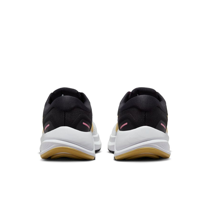 Nike Womens Air Zoom Structure 24 Running Shoes – ShopCGX