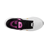 Nike Womens Air Zoom Structure 24 Running Shoes