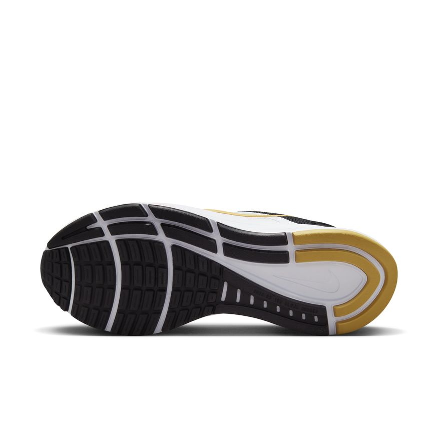 Nike Womens Air Zoom Structure 24 Running Shoes – ShopCGX