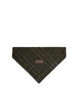 Barbour Wilkin Dog Bandana