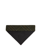 Barbour Wilkin Dog Bandana