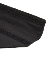 Barbour Wilkin Dog Bandana