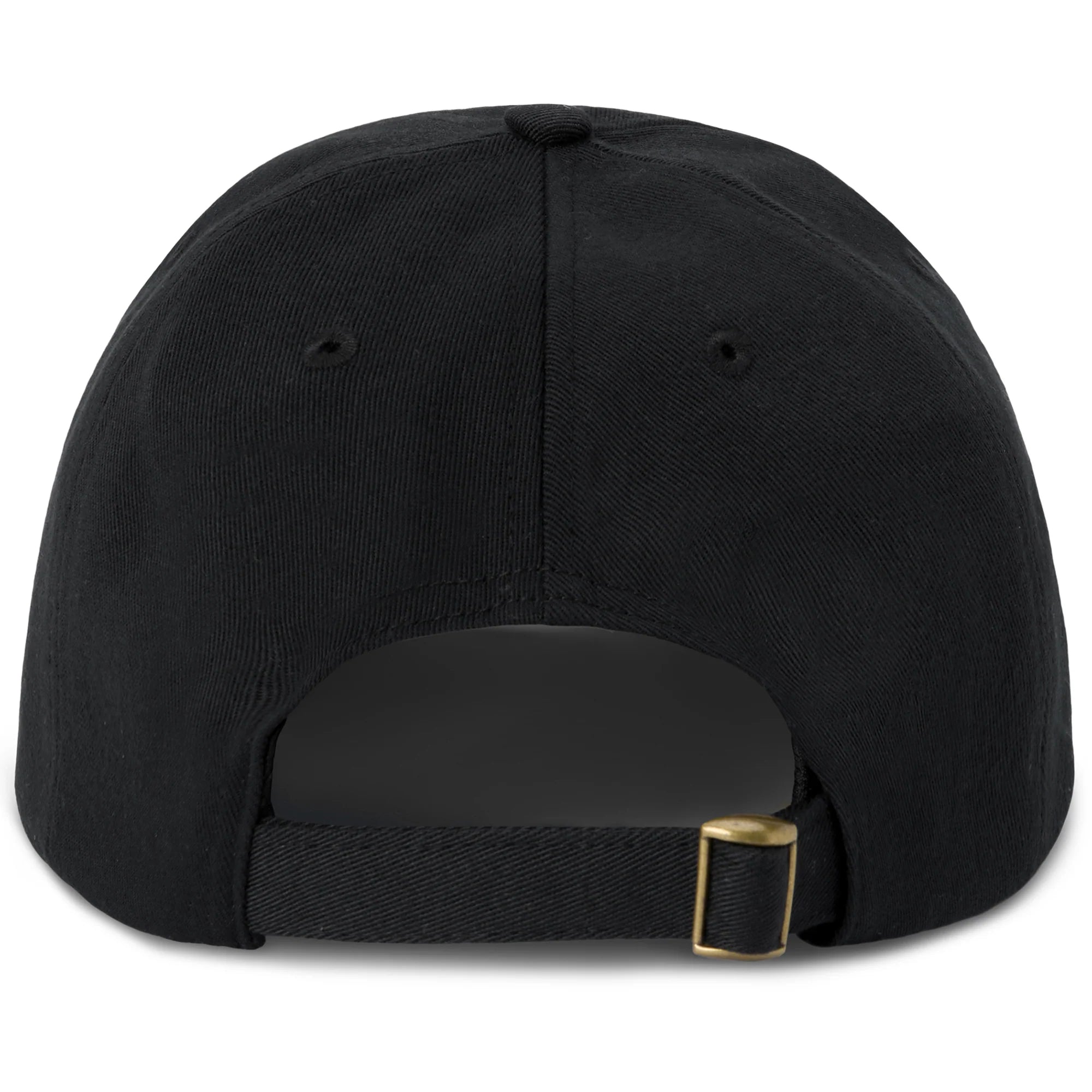 Dakine Daytrip Baseball Hat