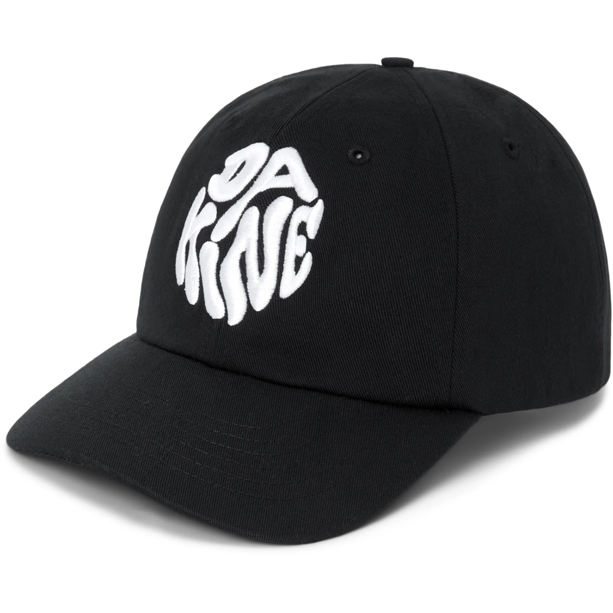 Dakine Daytrip Baseball Hat