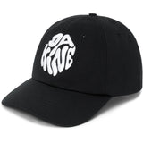 Dakine Daytrip Baseball Hat