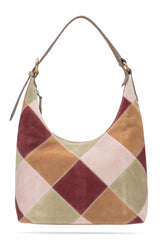 Frye Kaitlin Shoulder Handbag