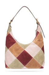 Frye Kaitlin Shoulder Handbag