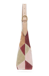 Frye Kaitlin Shoulder Handbag