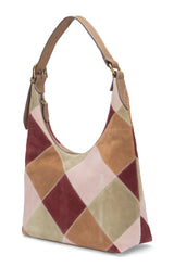 Frye Kaitlin Shoulder Handbag