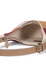 Frye Kaitlin Shoulder Handbag
