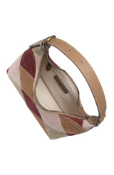 Frye Kaitlin Shoulder Handbag
