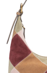 Frye Kaitlin Shoulder Handbag