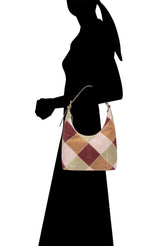 Frye Kaitlin Shoulder Handbag