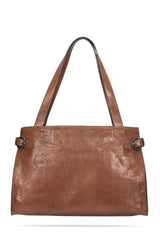 Frye Willow Tote Handbag