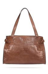 Frye Willow Tote Handbag
