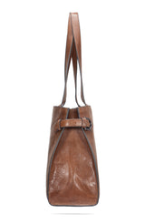 Frye Willow Tote Handbag