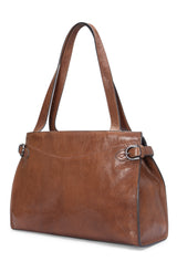 Frye Willow Tote Handbag