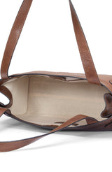 Frye Willow Tote Handbag