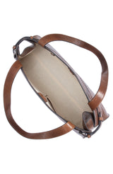 Frye Willow Tote Handbag