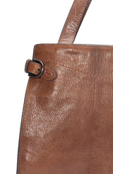Frye Willow Tote Handbag