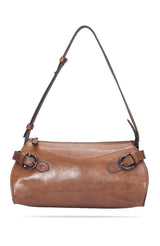 Frye Willow Shoulder Handbag