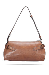 Frye Willow Shoulder Handbag