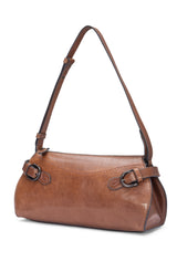 Frye Willow Shoulder Handbag