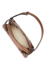 Frye Willow Shoulder Handbag