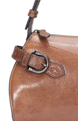 Frye Willow Shoulder Handbag