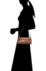 Frye Willow Shoulder Handbag