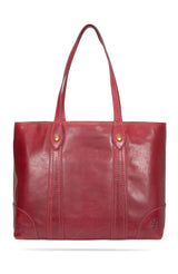 Frye Melissa Shopper Tote Handbag