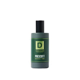 Duke Cannon Supply Co. Liquid Proper Cologne Spray - Prescott