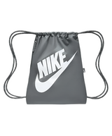 Nike Heritage Drawstring Bag