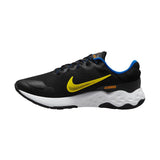 Nike Mens Renew Ride 3 Running Shoes