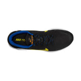 Nike Mens Renew Ride 3 Running Shoes