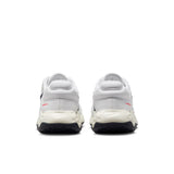 Nike Mens Renew Ride 3 Running Shoes