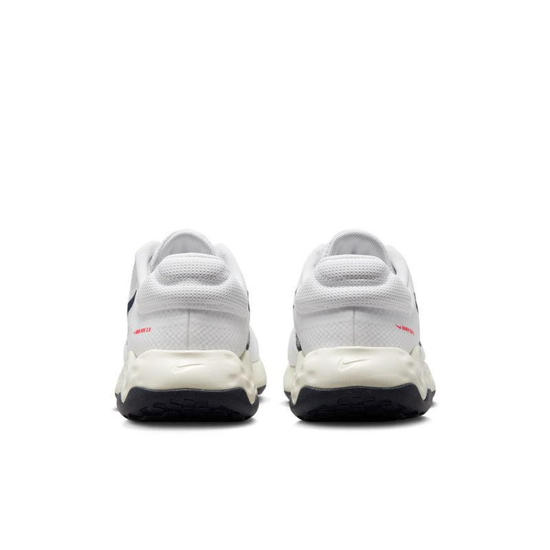 Nike Mens Renew Ride 3 Running Shoes