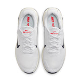 Nike Mens Renew Ride 3 Running Shoes