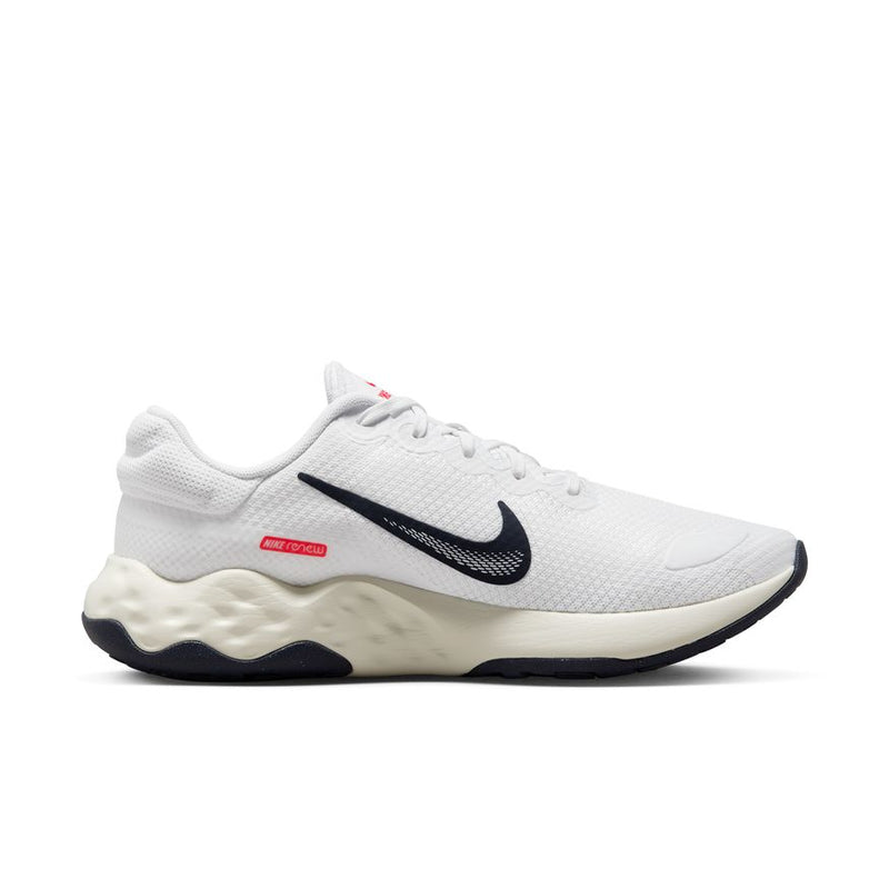 Nike Mens Renew Ride 3 Running Shoes