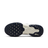 Nike Mens Renew Ride 3 Running Shoes